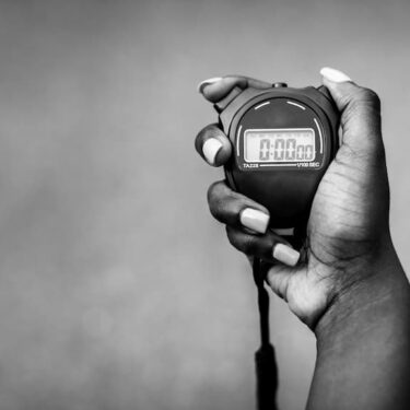 Bon moment pour vendre son portefeuille CGP