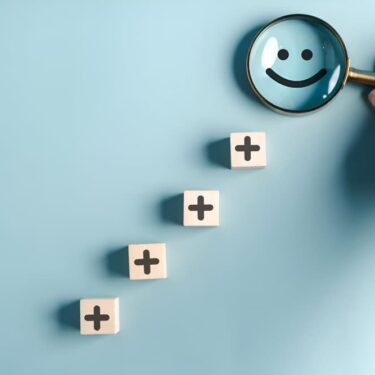 Transmission de portefeuille de courtage en assurance