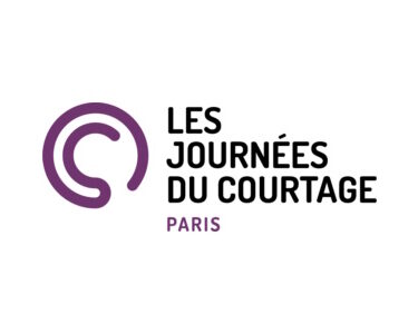 Logo Journées du Courtage en assurance