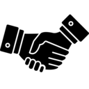 icon Cession