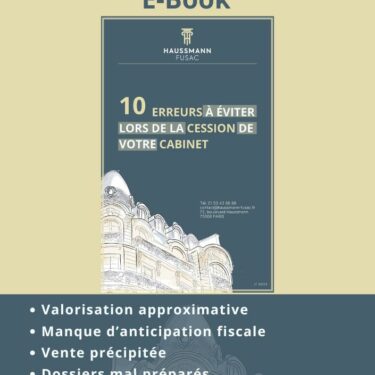 Guide gratuit "10 erreurs à éviter"