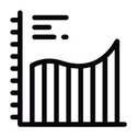 Icon Valorisation